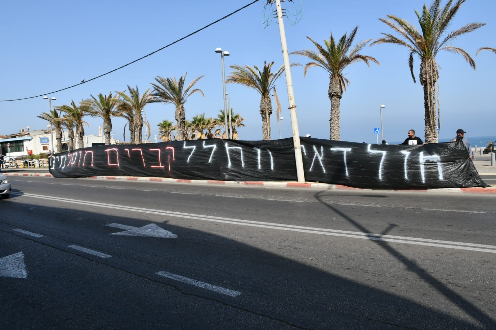 WhatsApp Image 2020-06-08 at 8.30.28 AM.jpeg.jpeg